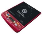 Bếp từ Koreaking KIC20E-E
